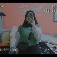 ππͺππͺπ» (@mayarga18) 's Twitter Profile