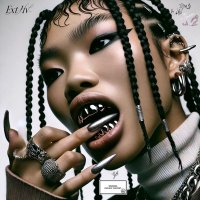 K. AUSTiN (@whoiskaustin) Twitter profile photo