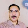 SarganiAkram's profile picture. Businessman# Social Activist# Ex pharma student at BZU Multan#humanist# democracy lover# 🇲🇼🇲🇼🇲🇼بھٹو دی گریٹ