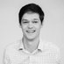 Henry Harris (@henry_harris4) Twitter profile photo Henry Harris (@henry_harris4) Twitter profile photo