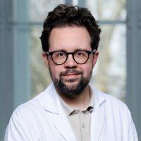 Konstantin Krychtiuk (@krychtiukmd) 's Twitter Profile Photo Konstantin Krychtiuk (@krychtiukmd) 's Twitter Profile Photo