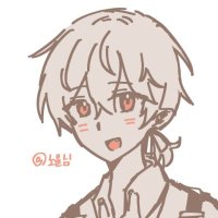 λ
Έμπ (@_noeul) 's Twitter Profile