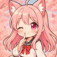 らいむ/RaiM🌸 (@vrcraim) 's Twitter Profile