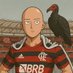 Saitama do Flamengo ᶜʳᶠ (@saitamadofla) Twitter profile photo Saitama do Flamengo ᶜʳᶠ (@saitamadofla) Twitter profile photo