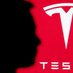 The Chief Executive Officer (CEO) of SpaceX. (@kekius8maximus) Twitter profile photo The Chief Executive Officer (CEO) of SpaceX. (@kekius8maximus) Twitter profile photo