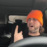 Poorgan Wallen (@poorganwallen) 's Twitter Profile Photo Poorgan Wallen (@poorganwallen) 's Twitter Profile Photo