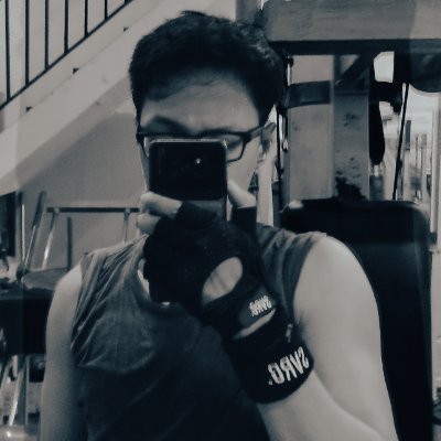 Interest in minimalism, fitness, technology, writings, and digital marketing.