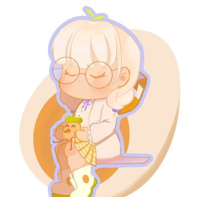 20+ |
auto followback for artists‼️ lets be mutuals (人´∀`)💖
| multifandom, queer-friendly | ❌️ AI & NFT ❌️ |
🔥ig / Cara / tumblr / 🔥bsky / vgen : telorebuzz