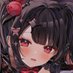 夜伽せら🦋🥄堕ち系アイドルVtuber (@sera_chyan) Twitter profile photo 夜伽せら🦋🥄堕ち系アイドルVtuber (@sera_chyan) Twitter profile photo