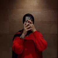 ꪑ (@mariiamemoo) 's Twitter Profile