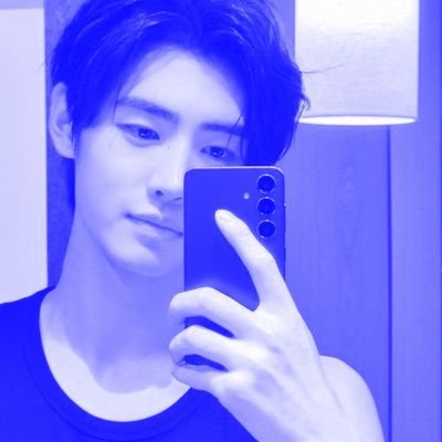 yjwonmiaw's profile picture. ˗ˏˋ ᯤ busy loving #중원  ⁺𓂃 ; ˖  ʿ🥛ꜝꜞ  ᳝ +62 | minor