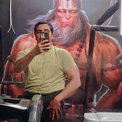 Monu73753188's profile picture. 