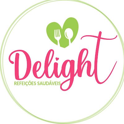 DelightRefeicao's profile picture. 📍 Brasília- DF
+ de 30.000 Refeições Produzidas
Foco no melhor sabor, qualidade e resultado.