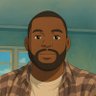 talktodre100's profile picture. Data Scientist | Machine Learning & AI | Helping Businesses Leverage Data for Growth