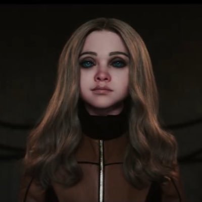 lolm3gan's profile picture. fan account for cardi b & megan thee stallion 🔥👠 notices: cardi 6x | megan 2x | doja 1x