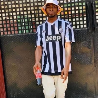 TobiBaBa258805's profile picture. 