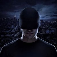John Murdock (@jeslopezser) 's Twitter Profile