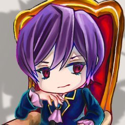 紗(すず)さんのプロフィール画像