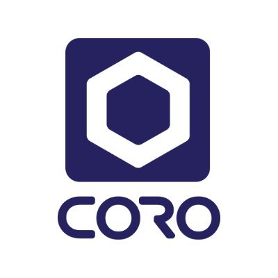 Coro Profile