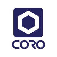 Coro (@coro_cyber) 's Twitter Profile