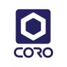 coro_cyber's profile picture. Complexity is the enemy of security