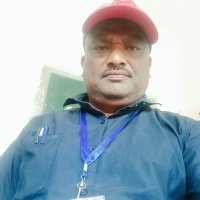 Ajay kumar Maravi (@ajaymar15458873) 's Twitter Profile Photo Ajay kumar Maravi (@ajaymar15458873) 's Twitter Profile Photo