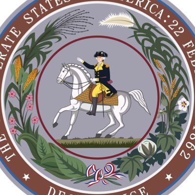 OldWorld1776's profile picture. Ethnic American🇺🇸 | 🏴󠁧󠁢󠁥󠁮󠁧󠁿🏴󠁧󠁢󠁳󠁣󠁴󠁿