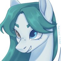 lyckyf (@furiouslycky) 's Twitter Profile Photo lyckyf (@furiouslycky) 's Twitter Profile Photo