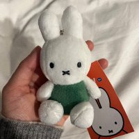 밍밍 (@mingmingheyo) 's Twitter Profile