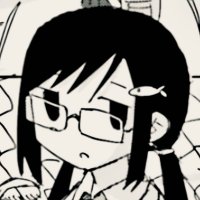 seraph_engine (@seraph_engine) 's Twitter Profile