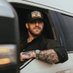 Jon Langston (@jontlangston) Twitter profile photo Jon Langston (@jontlangston) Twitter profile photo