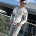 Rodolfo leon (@rodolfoelleon) Twitter profile photo Rodolfo leon (@rodolfoelleon) Twitter profile photo