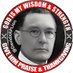 DavidXRPLion -AQ- "Messenger of GOD'S REVELATION" (@davidxrolion) Twitter profile photo DavidXRPLion -AQ- "Messenger of GOD'S REVELATION" (@davidxrolion) Twitter profile photo