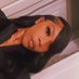 BK (@heyyitsbk) Twitter profile photo BK (@heyyitsbk) Twitter profile photo