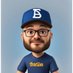 Carlos Lizano (@clizano1974) Twitter profile photo Carlos Lizano (@clizano1974) Twitter profile photo