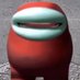 ૮ ˙Ⱉ˙ ა (@antialmondmilk_) Twitter profile photo ૮ ˙Ⱉ˙ ა (@antialmondmilk_) Twitter profile photo