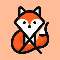 Asymptotic (@asymptotictech) 's Twitter Profile
