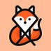 Asymptotic (@asymptotictech) Twitter profile photo Asymptotic (@asymptotictech) Twitter profile photo