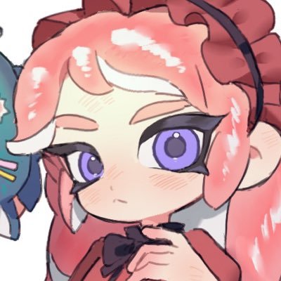 Mereactさんのプロフィール画像