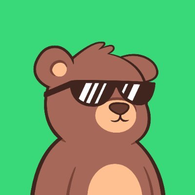 stevenさんのプロフィール画像