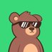 steven (@badbearsio) Twitter profile photo steven (@badbearsio) Twitter profile photo