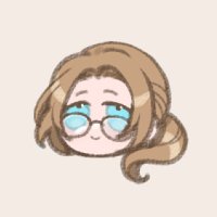 ぜろ (@zero2_cheers) 's Twitter Profile