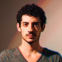 Carlo Conda (@carloconda) 's Twitter Profile