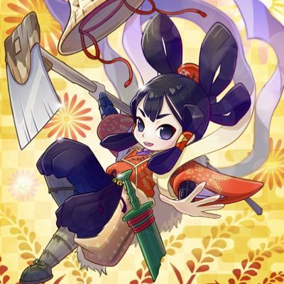 wataru50501's profile picture. 初めましてワタルです！ゲーム大好きです。よろしくお願いします🎮スパム，エロ垢または暴言コメントなどはブロックか通報しますので，楽しくコメントしましょう😀