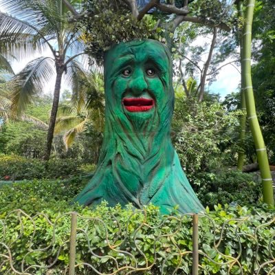 gaec31's profile picture. 