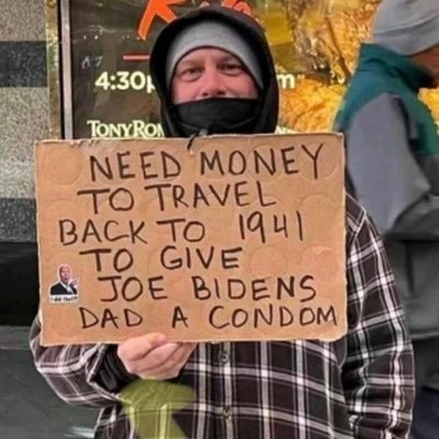 GaleazzoLorenzo's profile picture. 