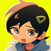 라피Lapi (@touchme_midas) 's Twitter Profile Photo 라피Lapi (@touchme_midas) 's Twitter Profile Photo