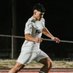 Denis Padilla (@denispadil33219) Twitter profile photo Denis Padilla (@denispadil33219) Twitter profile photo