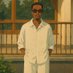 Mr Akani (@rihannas_ex) Twitter profile photo Mr Akani (@rihannas_ex) Twitter profile photo