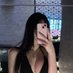 。 (@presexunat1981) Twitter profile photo 。 (@presexunat1981) Twitter profile photo